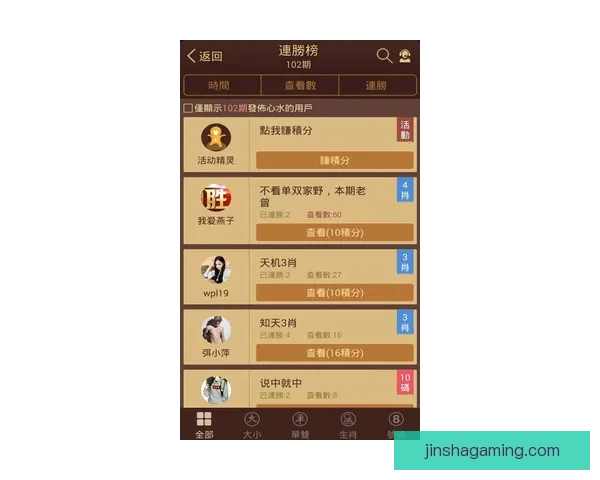 金沙APP全面使用教程，轻松掌握注册、登录、充值、投注全流程技巧