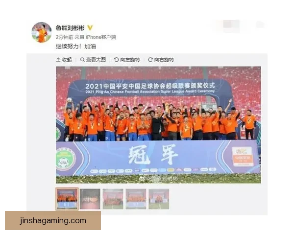 揭秘世界杯买球赔率背后的隐秘规律与投资策略分析