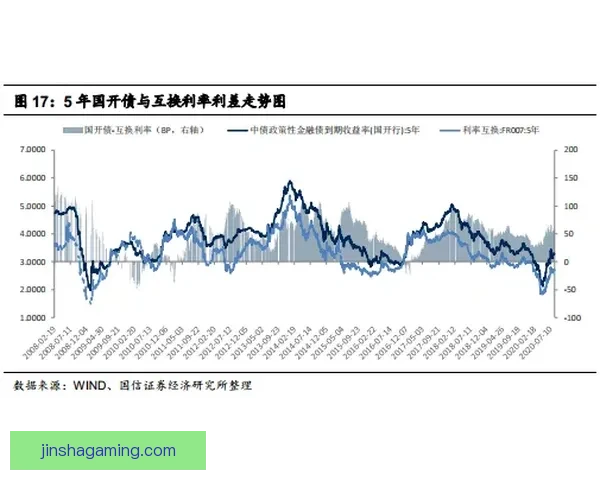 以萨比策赛后分析比赛走势 更像以保平局为主要策略