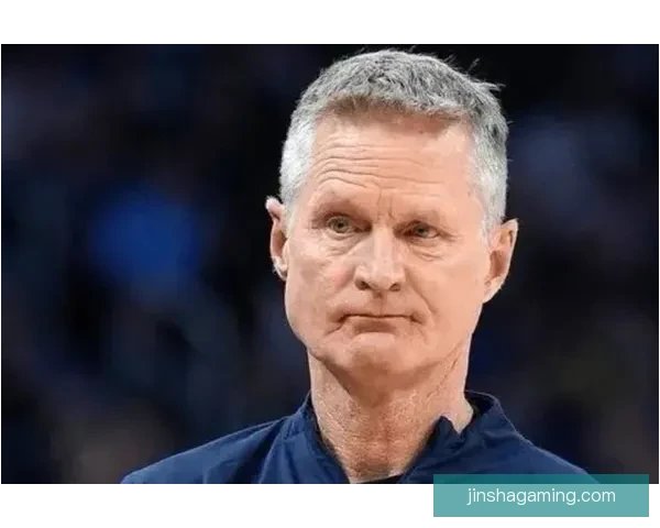 科尔透露穆迪软骨和骨骼无损伤 专家称手术风险较低