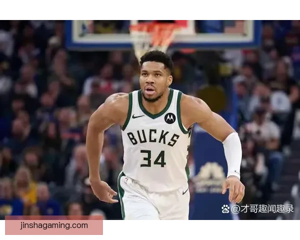 贝利三分轰33+9+7爵士大胜雄鹿终结四连败雄鹿近12场仅2胜