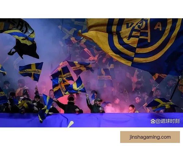 维罗纳球迷对法焦利发出歧视性口号 古德蒙德松随即回应事件曝光