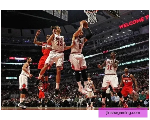 阿伦复出助力骑士内线 阿特金森称可攻防兼备成核心力量