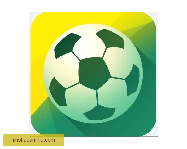 最新版世界杯竞猜平台免费下载，轻松参与全球赛事投注体验