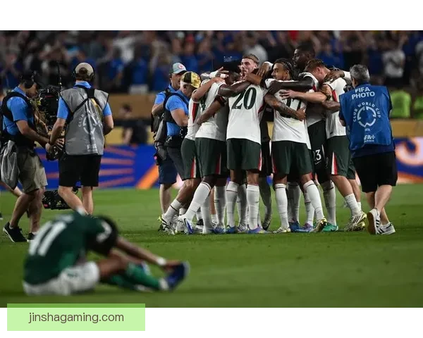 切尔西近38次国内杯赛挑战低级别球队全胜晋级 展现强大实力