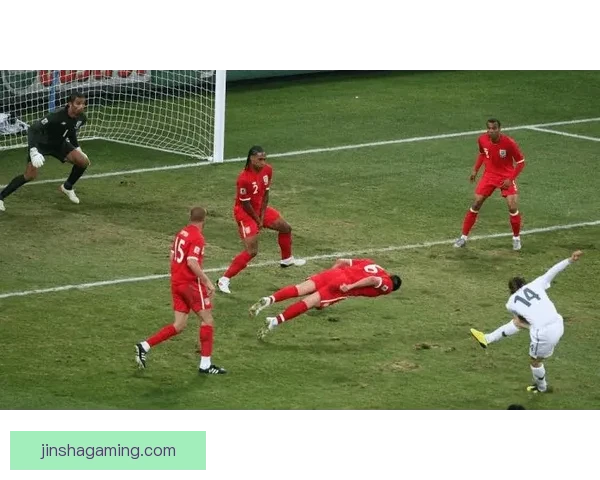 以阿囧称赞球员靠实力赢得尊重团队拼搏精神成就赛场荣耀