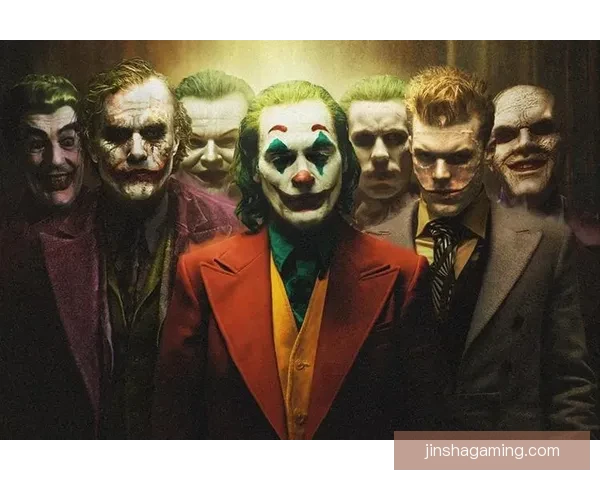 拉斯维加斯潜在NBA扩军球队赔率榜领跑者曝光 海市蜃楼 小丑 毒液成热门名称