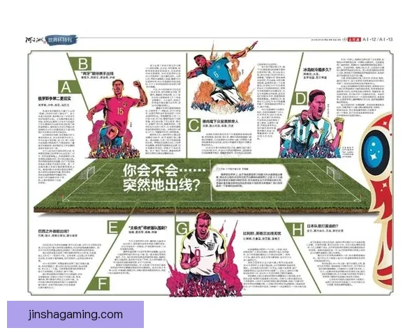 世界杯竞猜赔率对比深度解析与投注技巧全面指南助你精准判断比赛走势