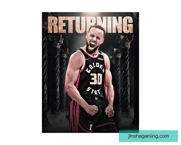 科尔：库里尚未参与对抗训练 大家为穆迪的伤病深感遗憾