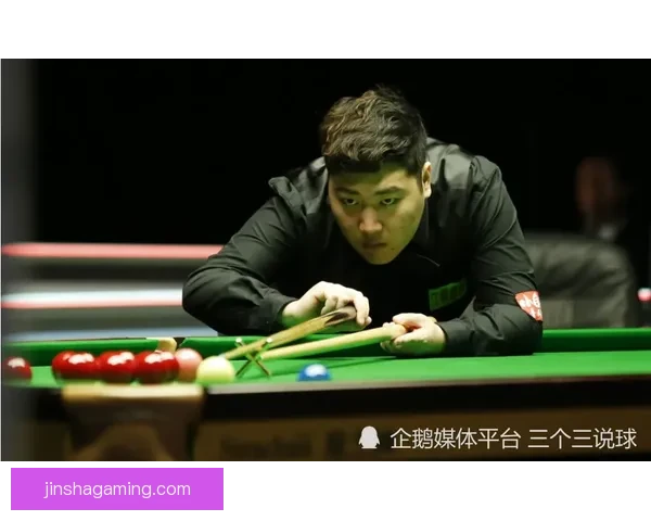 以萨福诺夫直言侵略与动脑门将定位朗斯之战已无容错空间压力拉满