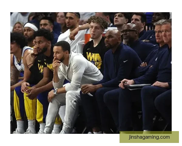 科尔：全力以赴争取勇士晋级季后赛 渴望西部第8名席位