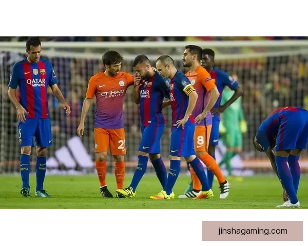 贝尔纳尔脚踝受伤阿劳霍股二头肌拉伤影响出战情况