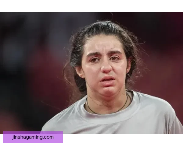 以阿囧称赞球员靠实力赢得尊重团队拼搏精神成就赛场荣耀