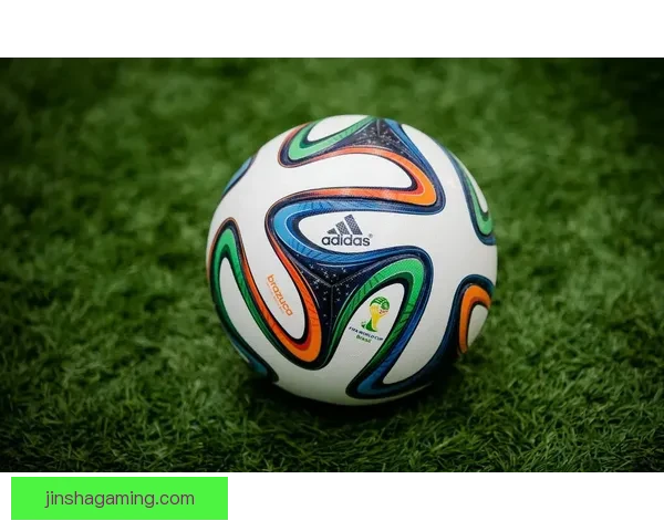 世界杯竞猜赔率对比深度解析与投注技巧全面指南助你精准判断比赛走势