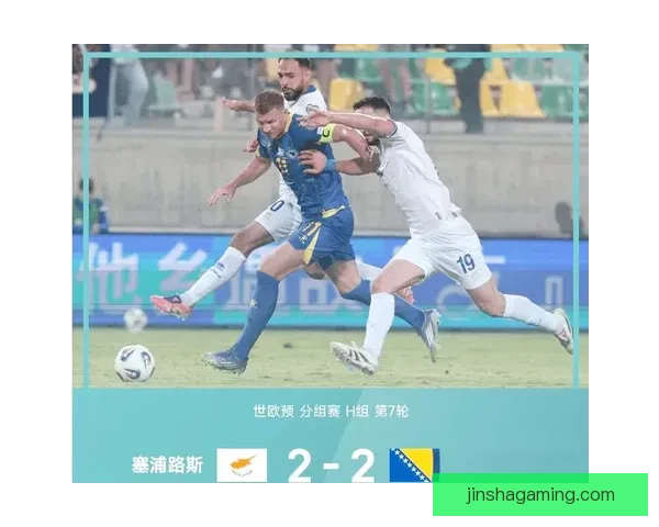 2026年世界杯精彩数据分析与趋势预测：各队表现、球员统计及赛程回顾