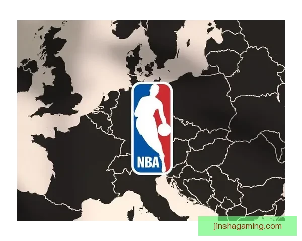 NBA启动扩军计划 新球队特许经营权估值或突破数十亿美元