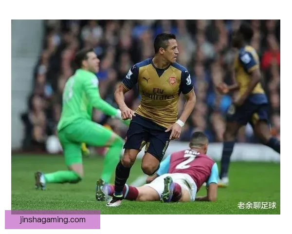 精准分析赛事走势，打造每日体育竞猜高胜率预测指南