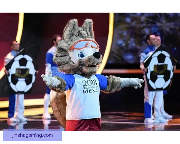 全新体育竞猜入口上线助你轻松赢取丰富赛事奖励