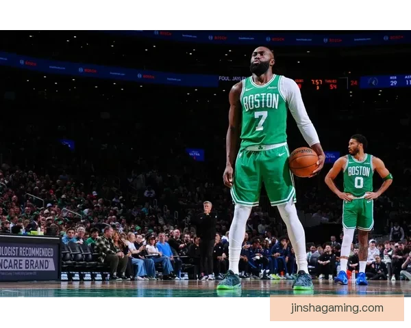 文班亚马再谈MVP目标 湖人若两胜雷霆或助其超越SGA