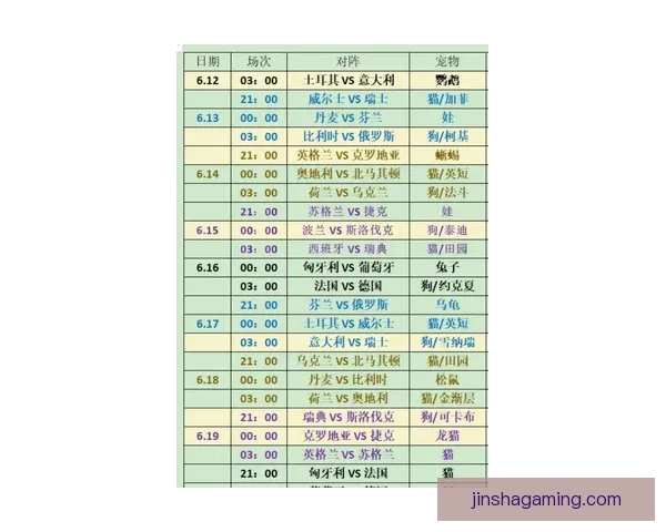 足球竞猜投注技巧揭秘 如何通过分析提高中奖概率与盈利空间