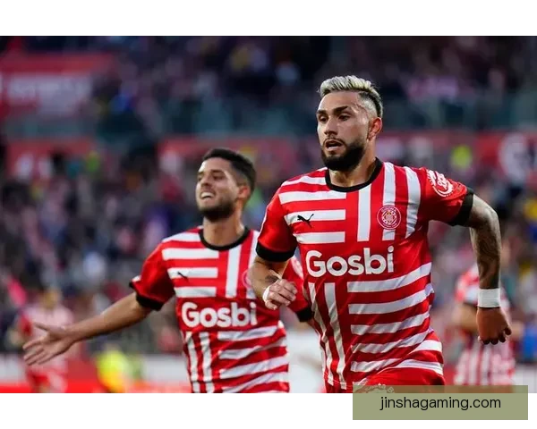 精准分析足球赛事胜负趋势，助你轻松玩转竞彩世界