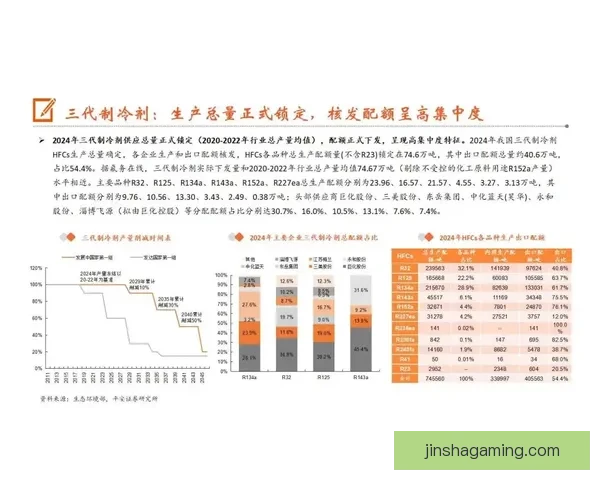 世界杯竞猜赔率深度解析与投注策略全方位指南