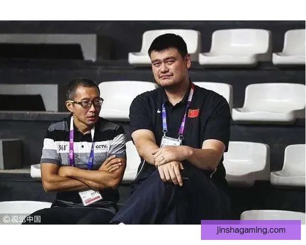 世界杯赛事预测与分析：专家带你洞察赛场动态与竞猜技巧